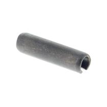 STIHL 93806202620 - Pasador eje polea transmisión 5x20mm
