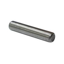 STIHL 93714702640 - Espiga de acero M5X26mm
