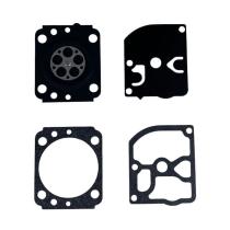 STIHL 41340071700 - Juego de juntas y membranas de carburador STIHL