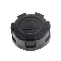 STIHL 00043530500 - Tapón depósito gasolina motor STIHL