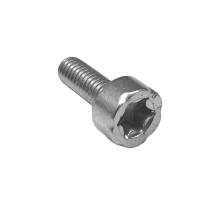 STIHL 90223130660 - Tornillo cilíndrico IS-M4x12mm