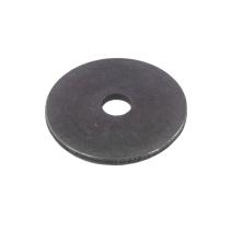 STIHL 92980033540 - Arandela de cuchilla cortasetos STIHL