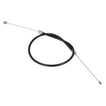 STIHL 42291801101 - Cable de acelerador soplador STIHL