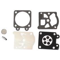 STIHL 11210071062 - Juego de reparación de carburador motosierra STIHL