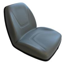 STIHL 61707600301 - Asiento tractor cortacésped VIKING