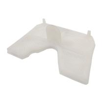 STIHL 11231201601 - Filtro de aire motosierra STIHL 023L