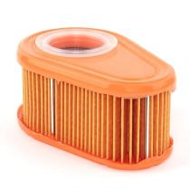 STIHL 00030001967 - Para motores BRIGGS Series 700E, 750EX, 775iS