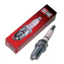 STIHL 00030001962 - Bujía de encendido Champion XC92YC