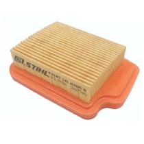 STIHL 41491410300 - Filtro de aire STIHL