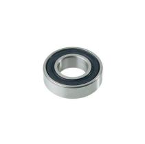 STIHL 95030035292 - Rodamiento de bolas 6002-2RS