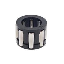 STIHL 95129332380 - Rodamiento de agujas tambor embrague 10x16x12mm