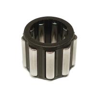 STIHL 95129332382 - Jaula de agujas tambor embrague motosierra STIHL