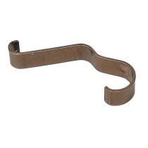 STIHL 11231627800 - Fleje laminado sistema freno cadena motosierra STIHL