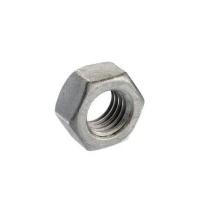STIHL 92102601341 - Tuerca hexagonal M10x1