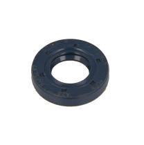 STIHL 96390031205 - Retén de cigüeñal 12x22x4,5mm