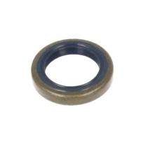 STIHL 96400031560 - Retén de cigüeñal 15x22x4mm