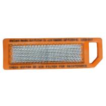 STIHL 00011404403 - Filtro de aire motor Kawasaki FJ180V