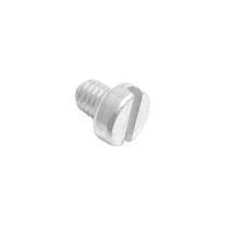 STIHL 90413190600 - Tornillo cilíndrico M4X5 para motosierra STIHL