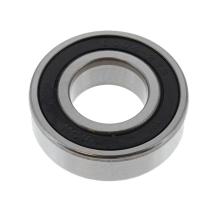 STIHL 95030035446 - Rodamiento de bolas 6004-2RS