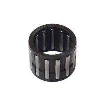 STIHL 95120032349 - Jaula de agujas 11x14x12,5mm para pistón STIHL