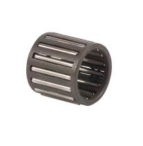 STIHL 95120033061 - Rodamiento de agujas pistón motosierra STIHL