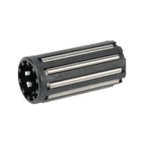 STIHL 95120034660 - Rodamiento eje rueda tractor cortacésped STIHL y VIKING