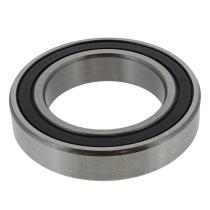 STIHL 95030035906 - Rodamiento de bolas 6010-2RS