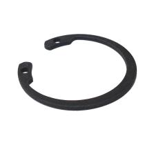 STIHL 94566213860 - Anillo de seguridad 35x1,5mm