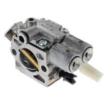 STIHL 11431200611 - Carburador motosierra STIHL C1Q-S295D [1143/09]