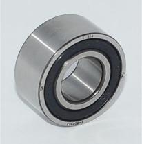 STIHL 95030034951 - Rodamiento de bolas cabezal reductor desbrozadora STIHL