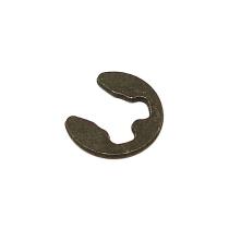 STIHL 94606240320 - Anillo de seguirad 3,2mm