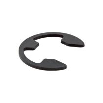 STIHL 94606241500 - Arandela de seguridad 15mm