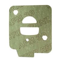 STIHL 41471290900 - Junta brida de admisión lado cilindro desbrozadora STIHL