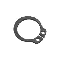 STIHL 94556211380 - Clip de seguridad 14x1mm