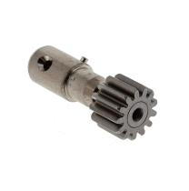 STIHL 48576403202 - Bomba de aceite minimotosierra STIHL