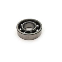 STIHL 95030030210 - Rodamiento de bolas 6001-C3