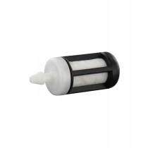 STIHL 00003503502 - Filtro de combustible máquina STIHL