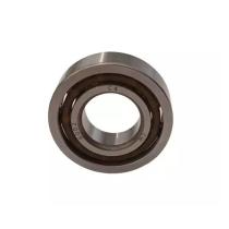 STIHL 95030030312 - Rodamiento cigüeñal motosierra STIHL