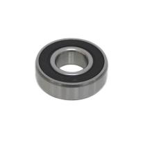 STIHL 95030035030 - Rodamiento de bolas 6000-2RS