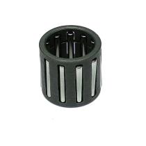 STIHL 95120032250 - Jaula de aguas pistón STIHL