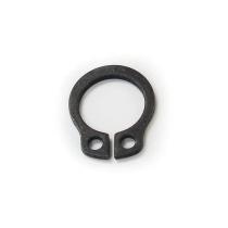 STIHL 94556210750 - Anillo de seguridad 9x1mm