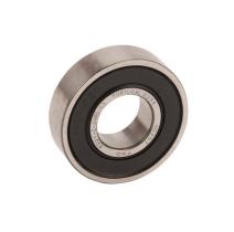 STIHL 95030035190 - Rodamiento de bolas 6001-2RS