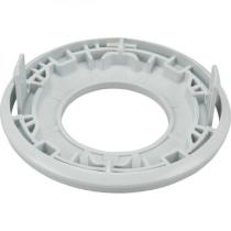 STIHL 40037139701 - Tapa inferior cabezal AutoCut 46-2