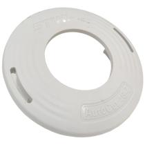 STIHL 40037139701 - Tapa inferior cabezal AutoCut 46-2
