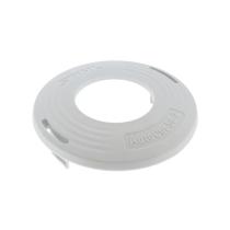 STIHL 40057139701 - Tapa inferior cabezal AutoCut 56-2