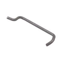 STIHL 11411851900 - Varilla palanca de estarter motosierra STIHL