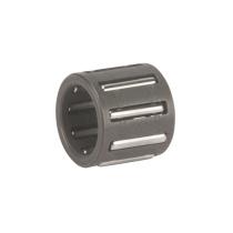 STIHL 95120031830 - Rodamiento de agujas pistón STIHL 8x11x10mm