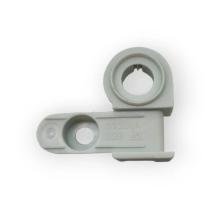 STIHL 11236642200 - Cubierta sistema tensado cadena motosierra STIHL