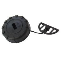 STIHL 11303500500 - Tapón del deposito motosierra STIHL