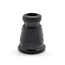 STIHL 00009891010 - Boquilla de protección cable de bobina STIHL